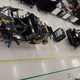 Image for article titled I Visited Supercar Company Koenigsegg After Sleeping In A Van And Bathing In The Sea